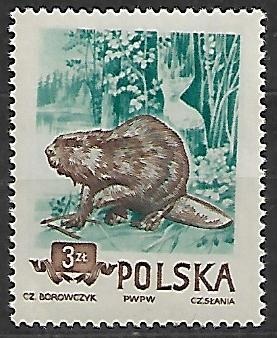 FI.745B B1** GWARANCJA
