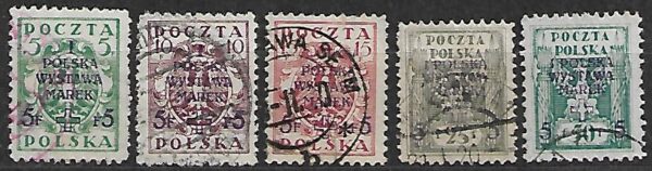 FI.102-106B KASOWANY