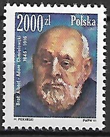 FI.3169**