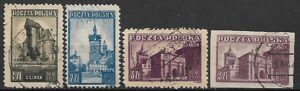FI.377-379 KASOWANY