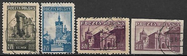 FI.377-379 KASOWANY
