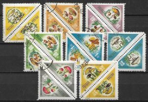 FI.948-955 KASOWANY TETE BECHE