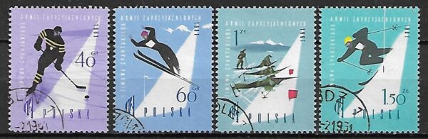 FI.1077-1080 KASOWANE