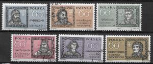 FI.1088-1093 KASOWANE