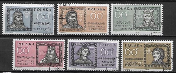 FI.1088-1093 KASOWANE
