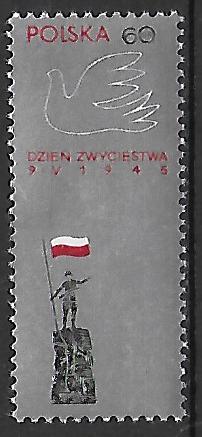 FI.1525**