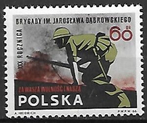 FI.1569**