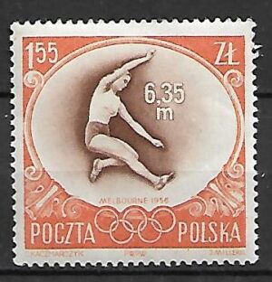 FI.849**
