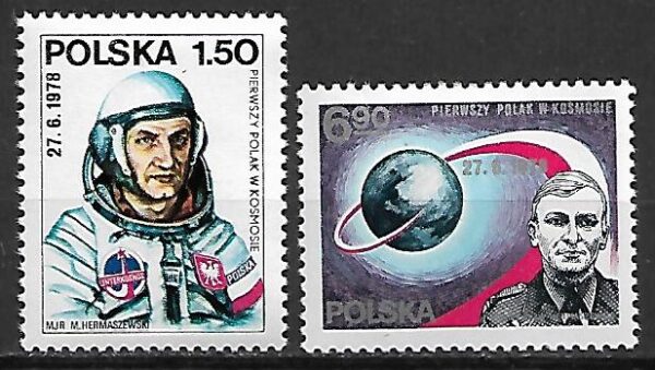FI.2416-2417**