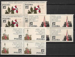FI.2431-2433**4-BLOK