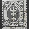 WMG FI.70 KASOWANY GWARANCJA