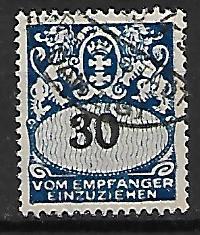 WMG FI.D34 KASOWANY GWARANCJA GRUBER