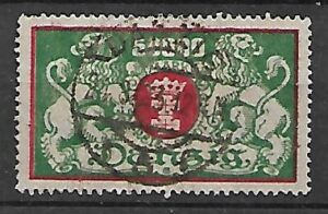WMG MI.143 KASOWANY GWARANCJA