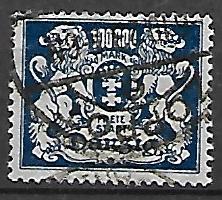 WMG FI.149 KASOWANY GWARANCJA