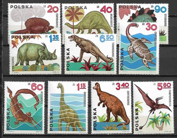 FI.1421-1430**