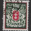 WMG FI.111s KASOWANY GWARANCJA