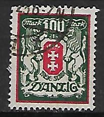 WMG FI.111s KASOWANY GWARANCJA