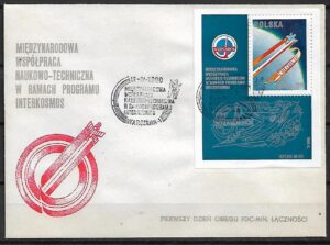 FDC FI.BL.112