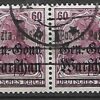 FI.16cbFIIB6Z+B KASOWANY GWARANCJA H. JENDROSZEK
