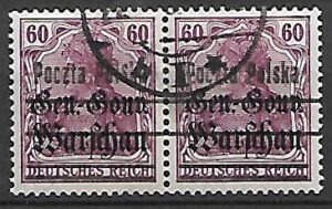 FI.16cbFIIB6Z+B KASOWANY GWARANCJA H. JENDROSZEK