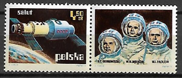 FI.2108**Pw1