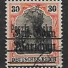 FI.14cF.II KASOWANY GWARANCJA H. JENDROSZEK