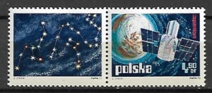 FI.2109**Pw1