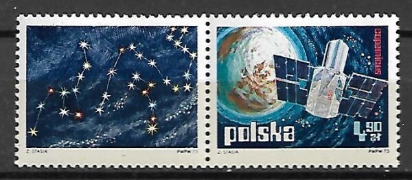 FI.2109**Pw1