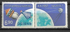 FI.2392**Pw1