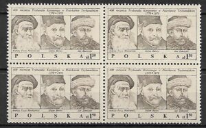 FI.2464**4-BLOK