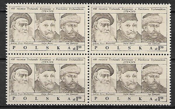 FI.2464**4-BLOK