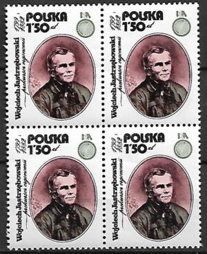 FI.2496**4-BLOK