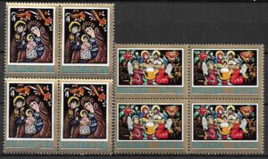 FI.2509-2510**4-BLOK