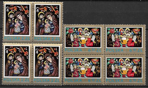 FI.2509-2510**4-BLOK