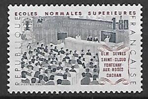 KONFERENCJA FRANCJA MI.2356**
