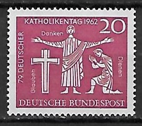 RELIGIA RFN MI.381**