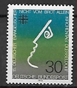 ROCZNICA RFN MI.772**