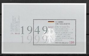 ROCZNICA RFN MI.BL.48**