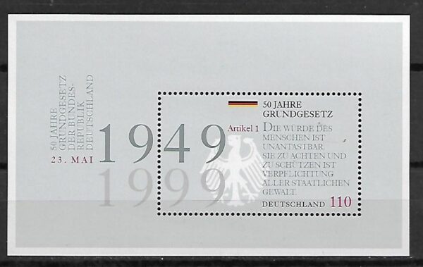 ROCZNICA RFN MI.BL.48**