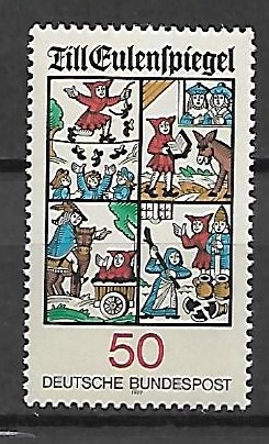 ROCZNICA RFN MI.922**