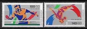 SPORT RFN MI.1408-1409**