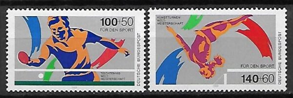 SPORT RFN MI.1408-1409**