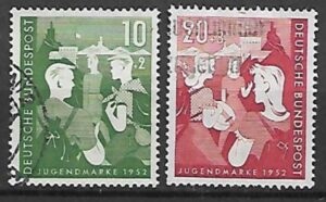 RFN MI.153-154