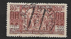 FI.261 KASOWANY