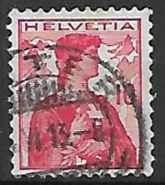 SZWAJCARIA MI.114