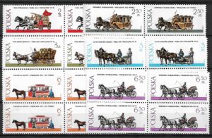 FI.2573-2578**4-BLOK