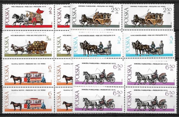 FI.2573-2578**4-BLOK