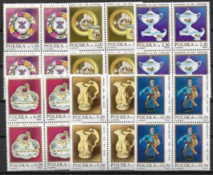 FI.2645-2650**4-BLOK