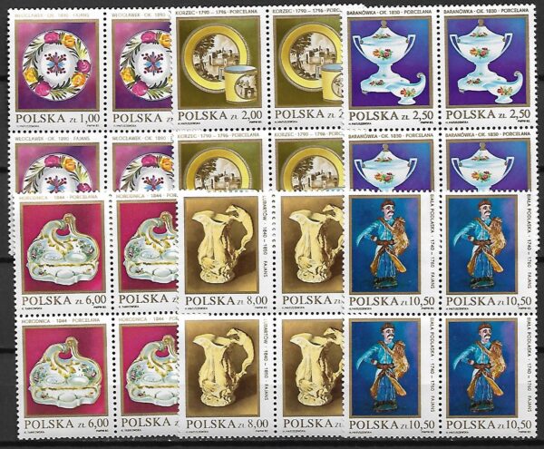 FI.2645-2650**4-BLOK