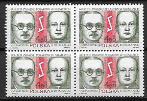 FI.2667**4-BLOK